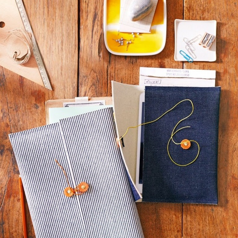 أشخاص سيئين على انستقرام