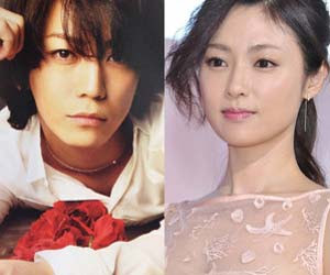 亀梨和也と深田恭子共演の セカンド ラブ 第1話視聴率は2桁届かず ネットでは内容に対して不満の声 今日の最新芸能ゴシップニュースサイト 芸トピ