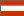 Áustria (Austria)