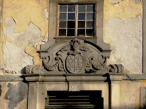 quem disse que uma cidade tem que ser bela?