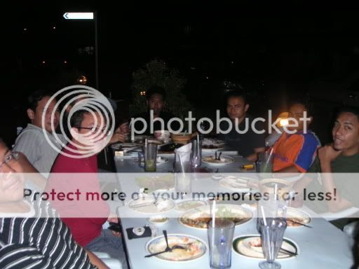Photobucket - Video and Image Hosting