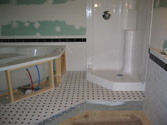 Tile in the Master 01