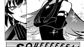 Mairimashita Iruma Kun Manga: A Devilishly Delightful Tale of a Human Boy in a Demon School