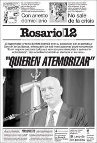 Rosario 12