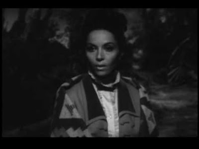 8+ Wagon Train The Barbara Lindquist Story Cast References