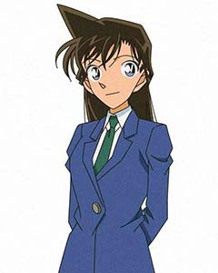 泽田未央简历 名人简历