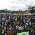 Jamming Festival Que Es - Jamming festival is one of the biggest reggae and afro festivals held in latin america.