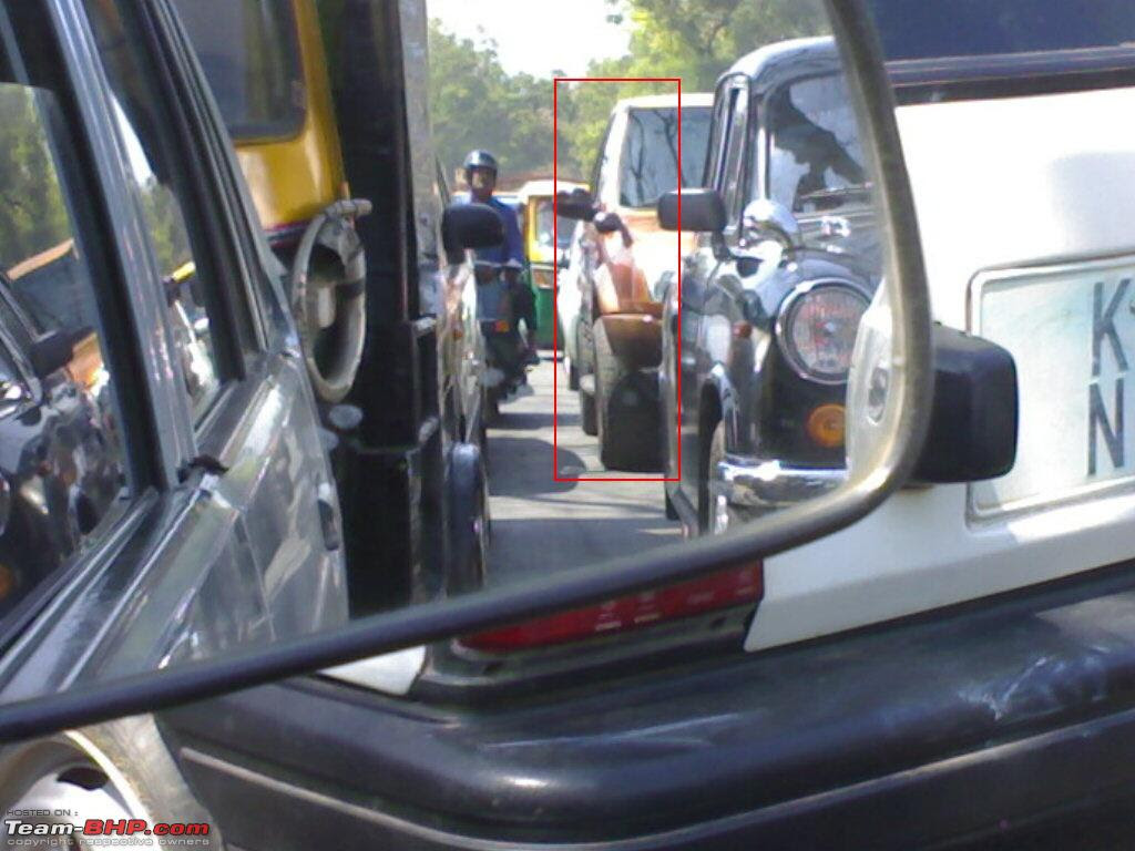 Bangalore Chennai Hydrabad Kolkata Mumbai,Pune,Nagpur Count Delhi ...