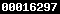 hit counter for blogger