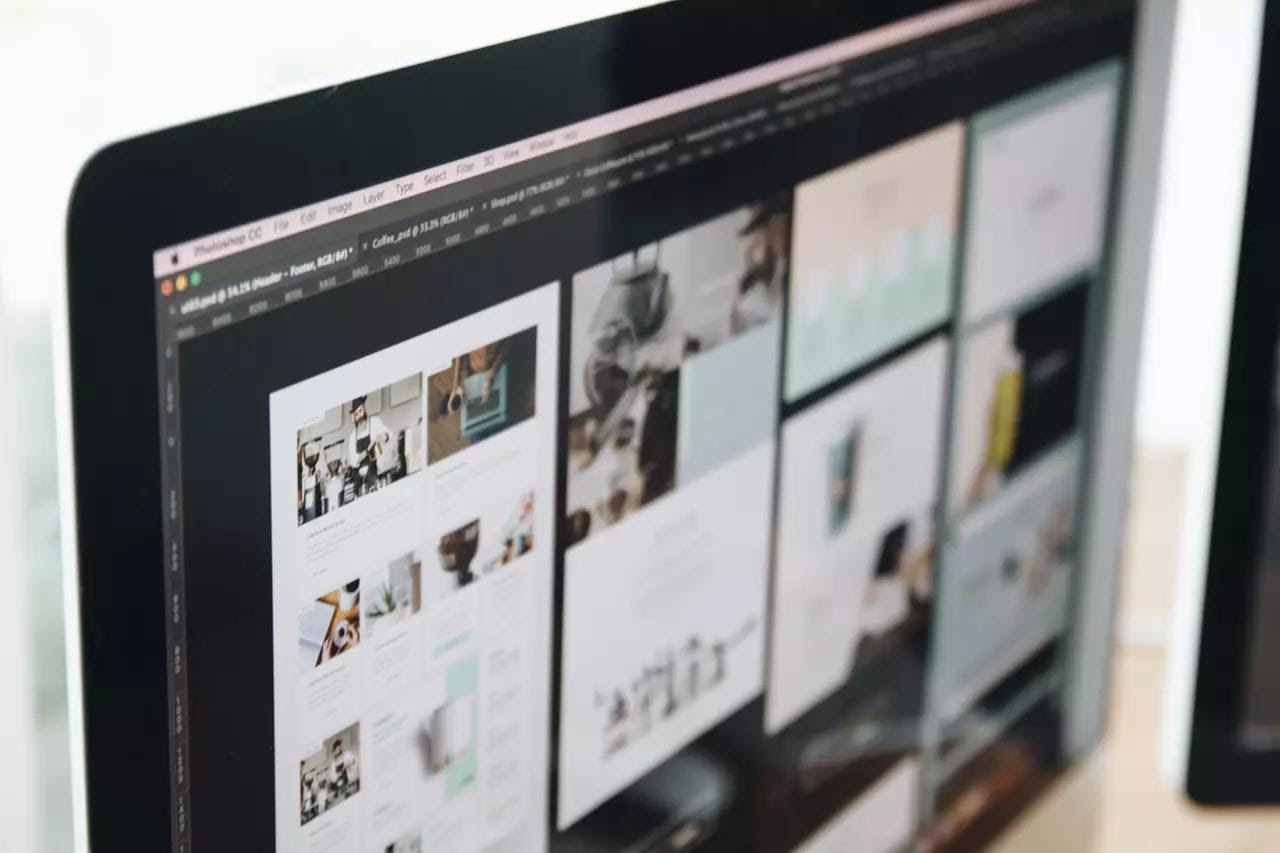 7 Effective Solutions To Improve Music Marketing Conversion