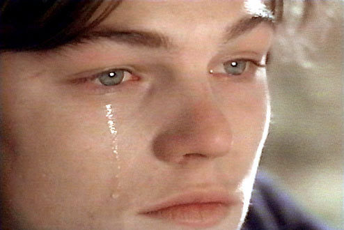 Psychologists Revealed The Reason Why Some People Easily Cry! 