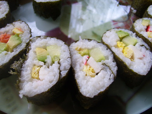 sushinostro (7)