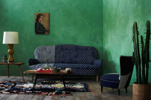 Home Paints and Wallpapers My Decorative Home Paints and Wallpapers My Decorative