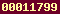 website statistics