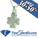 Finejewelers.com save up to 80%