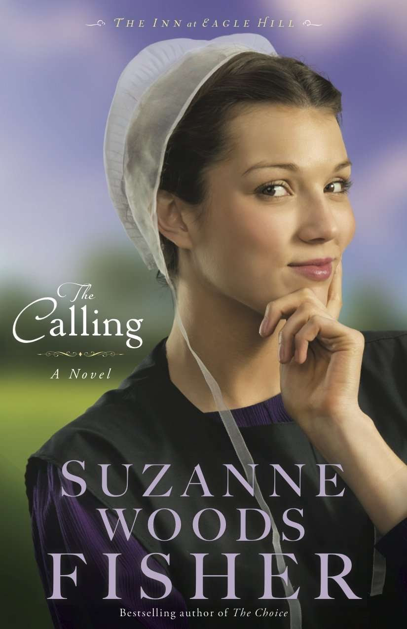 TheCalling