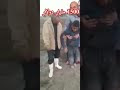 لاحول ولاقوة الا بالله حسبنا الله ونعم الوكيل ناس تعاني في صمت هل نحن في...