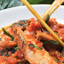 Pindang Tongkol Balado - Cara Membuat Pindang Tongkol Masak Balado Yang Enak Dengan Bahan Yang Simple Resep Me - Check spelling or type a new query.
