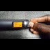 Unlock Sennheiser Ew100 G3 / Basic setup of sennheiser ew 100 g3 series wireless systems.