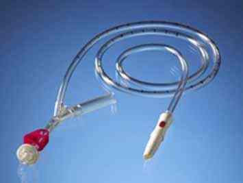 PIA-UnoMeter-Safeti-Plus