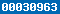 counter on blogger