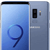 Sprint S9 Plus Unlock Service / If the notification mentions an unlock code, contact us so we can provide it.