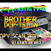 Brother Dcp-T500W Installer - Brother DCP-T300 Tank Printer ! Ink Problem Fixed Head ... : Furthermore, along with paper input as high as one hundred linens.
