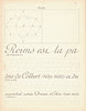 cahier12methodlect p14