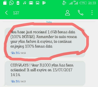 balance to 9mobile check how data Glo, How Airtel Data Activate  on to Double 100 Bonus balance to 9mobile check how data Glo, How Airtel Data Activate  on to Double 100 Bonus