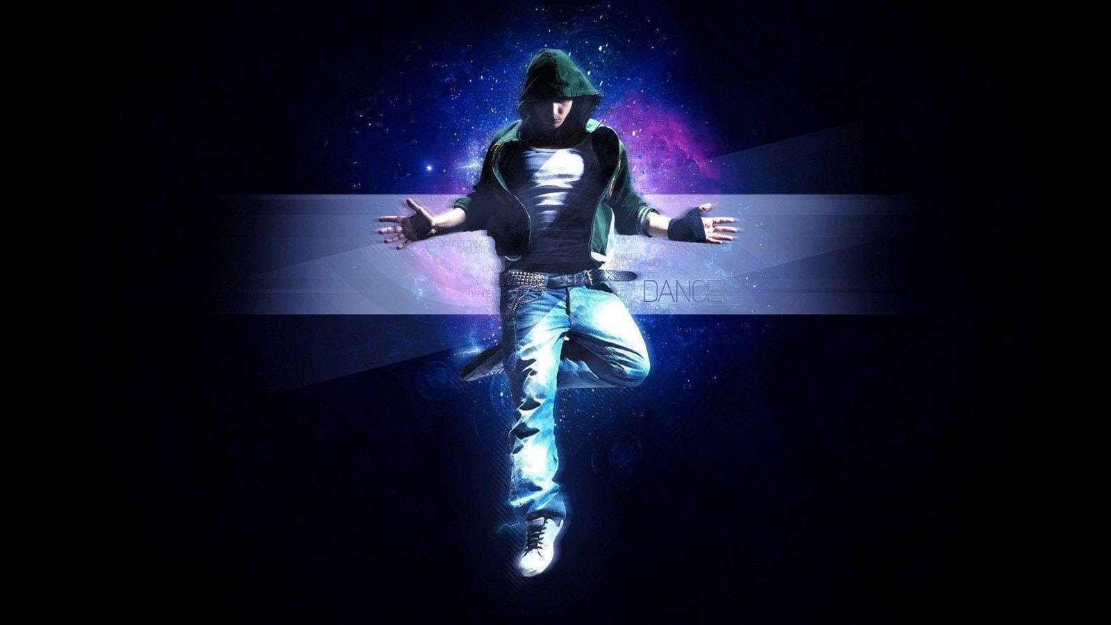 Cool Backgrounds For Boys - Wallpaper Cave