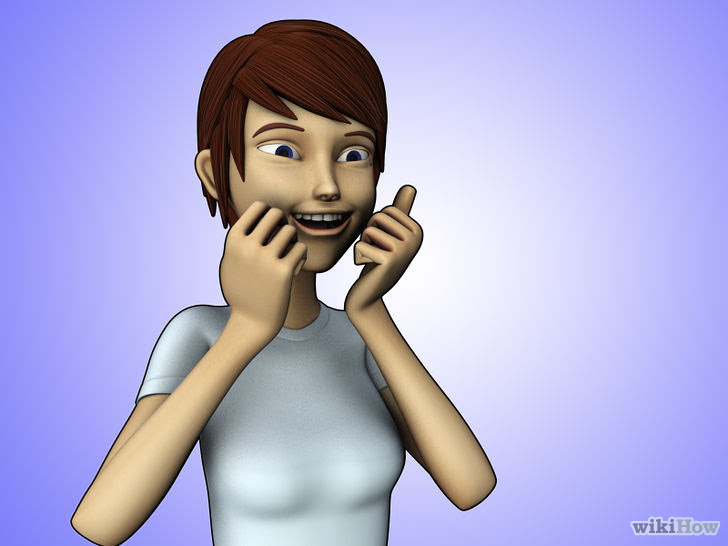 Recognize That You Have a Crush on Someone Step 5Bullet1.jpg