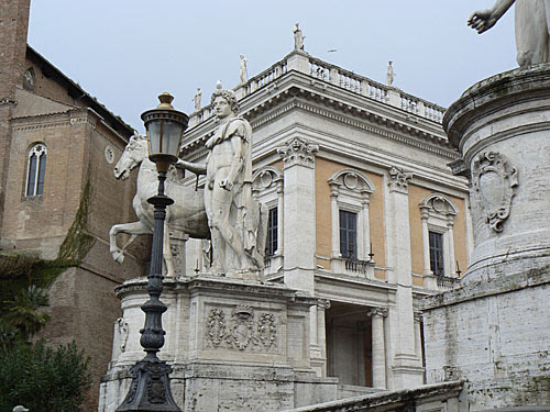 capitole 1.jpg
