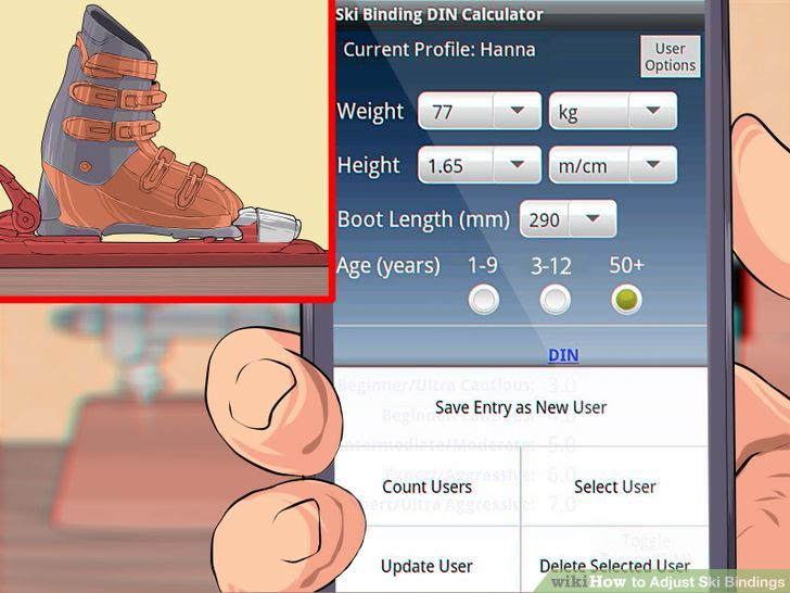 Adjust Ski Bindings Step 3 Version 3.jpg