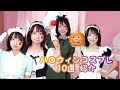 ドンキホーテ 仮装 ディズ���ー 846167-ドンキホーテ 仮��� ディズニー