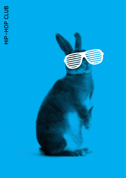 curioos-arts:

Ivana Martinovic (Australia)
