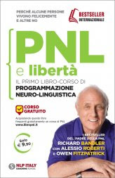 PNL è Libertà