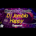 Lagu Jomblo Happy Lirik Karaoke