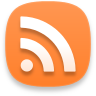 rss