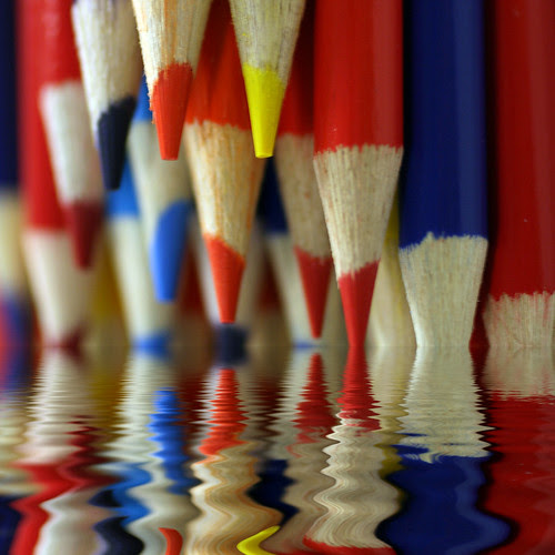http://static.flickr.com/180/425235020_6d9a3d1ebc.jpg