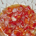 Resep Sambal Goreng Labu Siam,Udang,Tahu,Pete ,Ale Dan Cabai Hijau Pakai Santan : Resep Sambal Goreng Labu Siam,Udang,Tahu,Pete ,Ale Dan ... - Check spelling or type a new query.