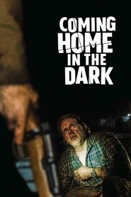 Coming Home in the Dark online filmek magyar videa streaming subs hu
felirat uhd 2021
