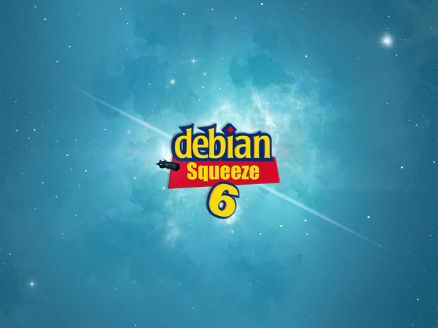 debian wallpapers. debian set Ipad wallpaper