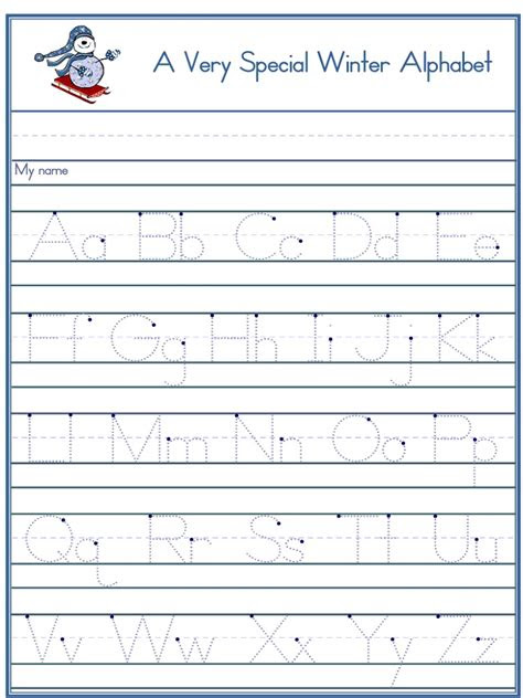 Teachers for teachers worksheets are a great way to provide students with engaging and educational activities. printable traceable alphabet worksheets a z 101 activity