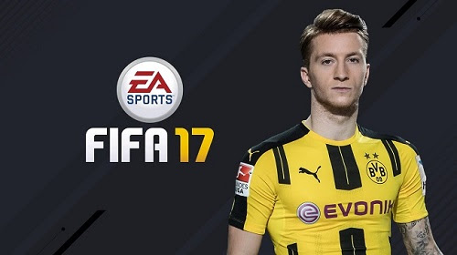 Fifa17 Fifa17の新システム 変更点 キャリア 選手モード