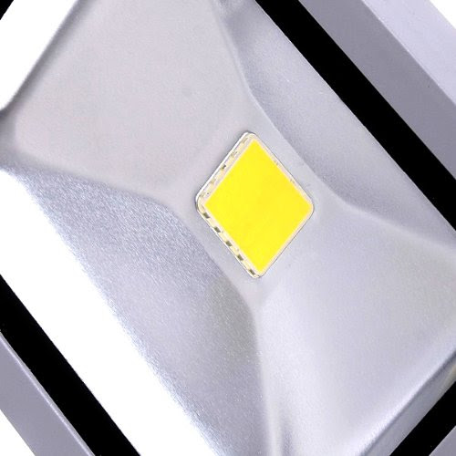 Image #3 of eTopLighting, LED WARM WHITE