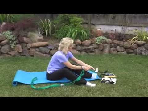 Home Remedies For Treating Your Plantar Fasciitis How To Make amp; Do Home Remedies For Treating Your Plantar Fasciitis How To Make amp; Do