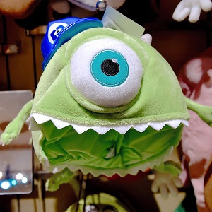ディズニーは かぶりもの の種類 子どもにも人気があるもの18選 にっこりっか 保育士による子育て情報ブログサイト