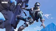 Popular + Fortnite Trading System, Viral!