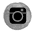  photo instagram_zpsf9666840.png