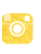  photo insta_zps7c9a68f3.png